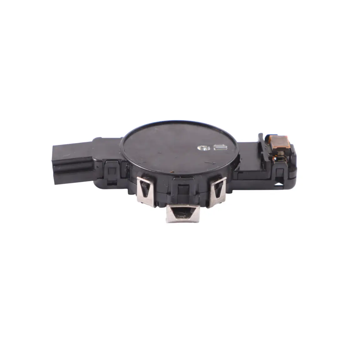 Audi A5 8T Windschutzscheibe Regensensor Steuergerät - SKU 8U0955559B - Teilenummer 8U0955559B