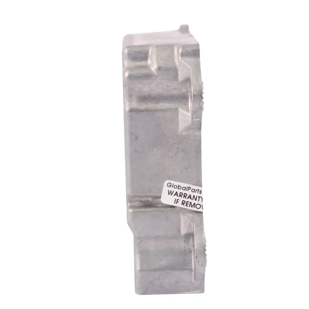 Audi Q3 8U Unité de contrôle du module d'air Système SRS ECU - SKU 8U0959655B - Numéro de pièce 8U0959655B