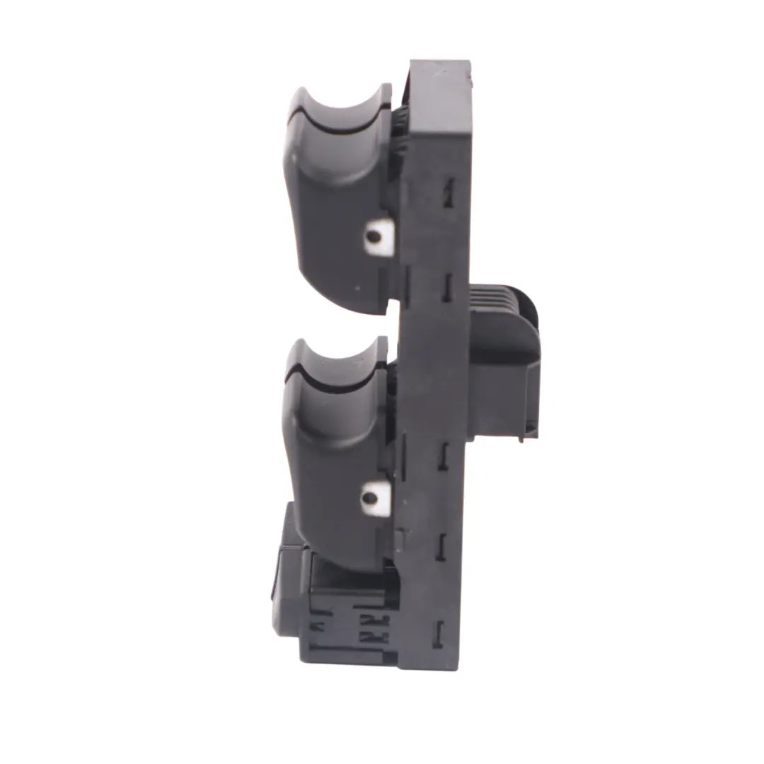 Audi Q3 8U finestra interruttore regolatore pulsante pannello - SKU 8U0959851A - Numero di parte 8U0959851A