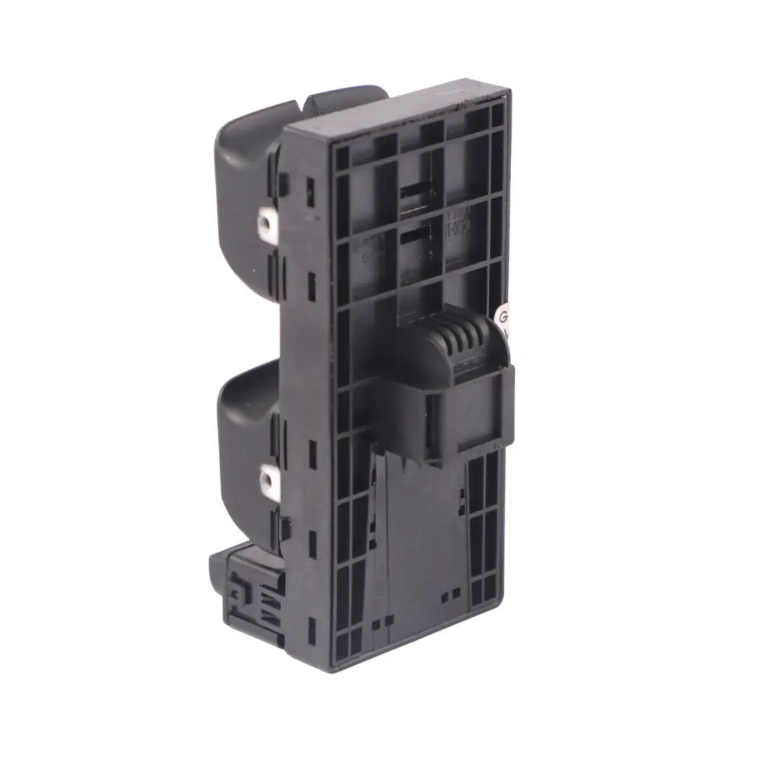 Interruptor Control Ventana Eléctrica Botón Regulador para Audi Q3 8U con número de pieza 8U0959851A Audi Q3 8U Interruptor Control Ventana Eléctrica Botón Regulador - SKU 8U0959851A - Número de pieza 8U0959851A