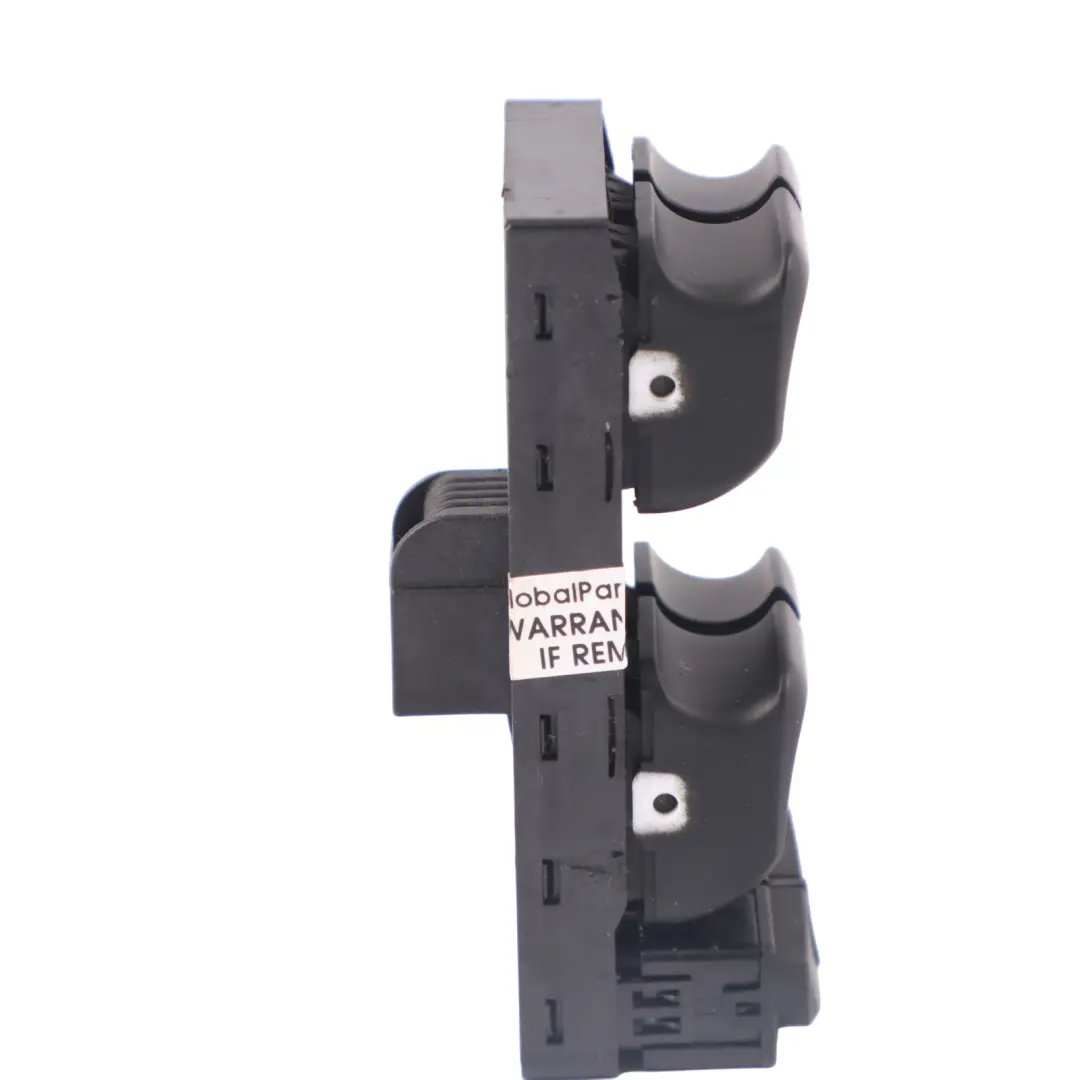 Fensterhebersteuerung Schalter Regler Knopfleiste für Audi Q3 8U mit Teilenummer 8U0959851A Audi Q3 8U Fensterhebersteuerung Schalter Regler Knopfleiste - SKU 8U0959851A - Teilenummer 8U0959851A