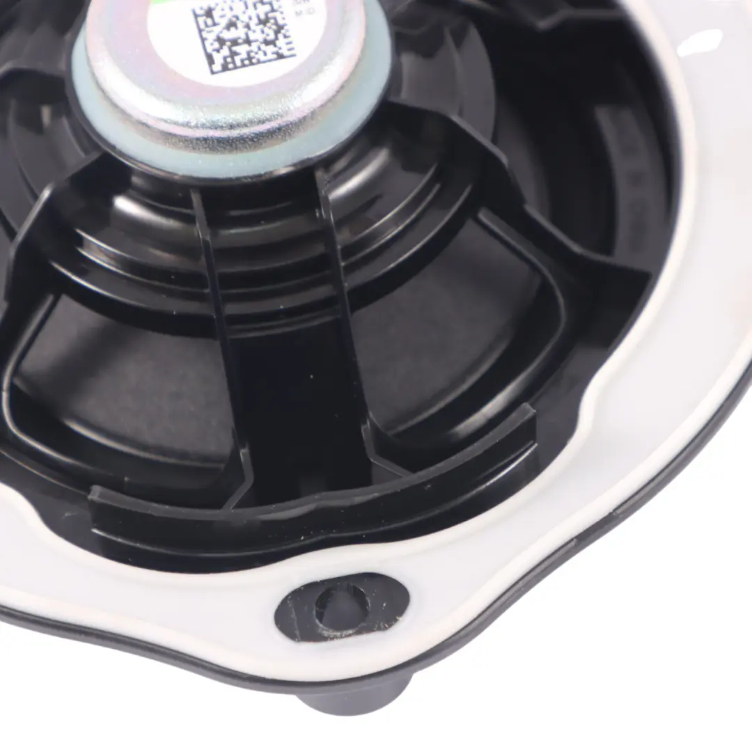 AUDI Q2 A3 S3 8V Door Speaker Front Left Right N/O/S - SKU 8V0035454A - Part number 8V0035454A