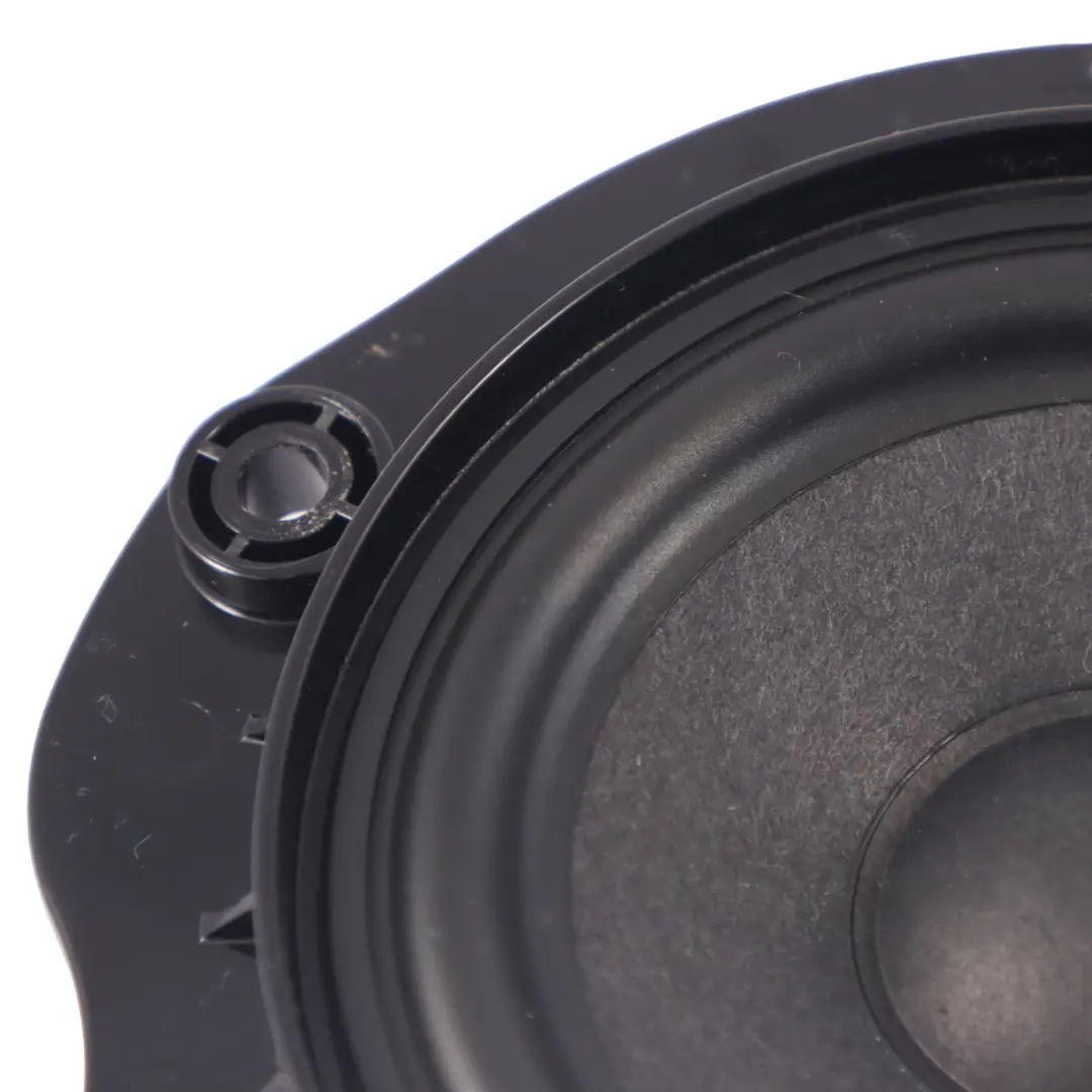 Haut Parleur De Porte Avant Gauche Droite pour AUDI Q2 A3 S3 8V à propos du numéro de pièce 8V0035454A AUDI Q2 A3 S3 8V Haut Parleur De Porte Avant Gauche Droite - SKU 8V0035454A - Numéro de pièce 8V0035454A