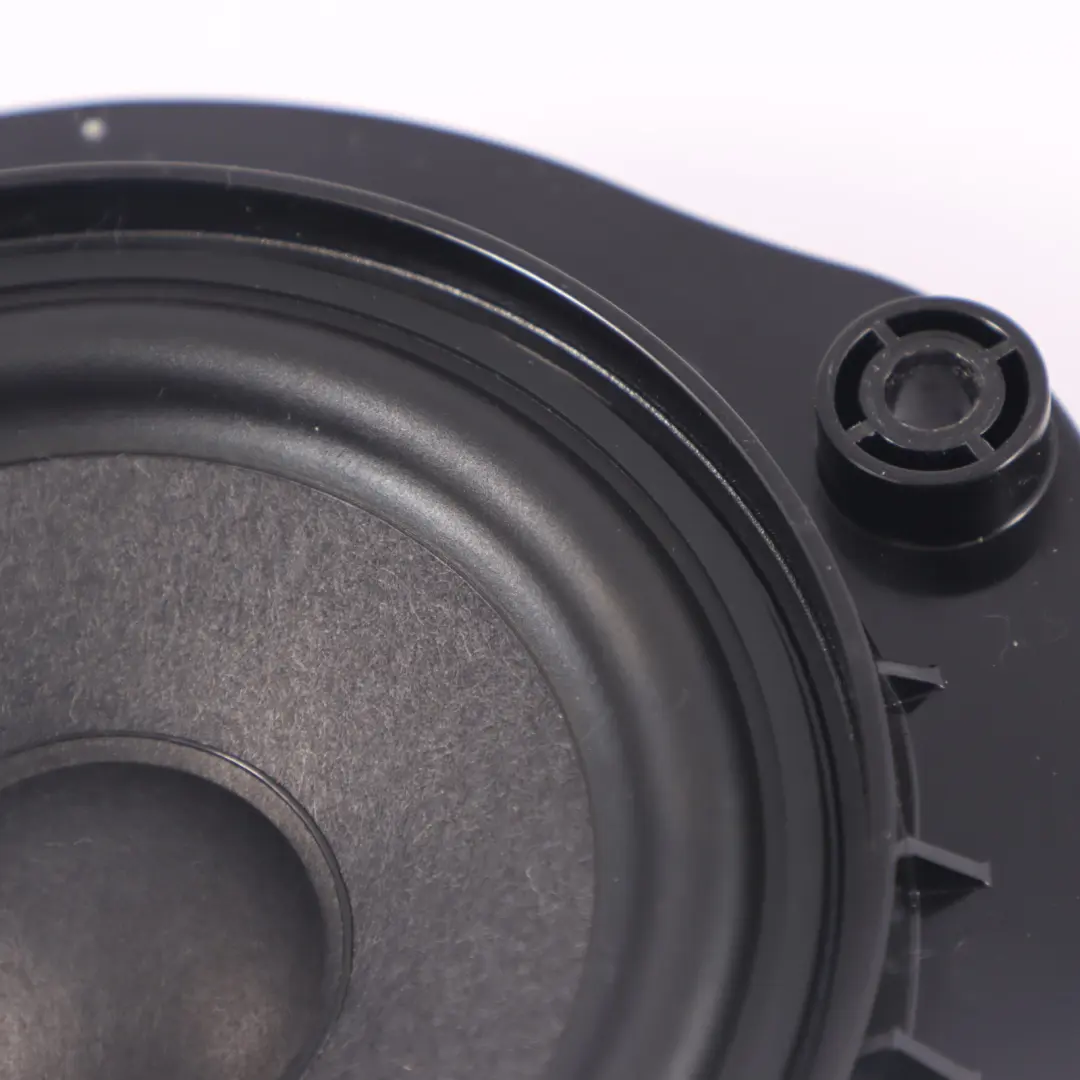 AUDI Q2 A3 S3 8V Altavoz Puerta Delantero Izquierdo Derecho - SKU 8V0035454A - Número de pieza 8V0035454A