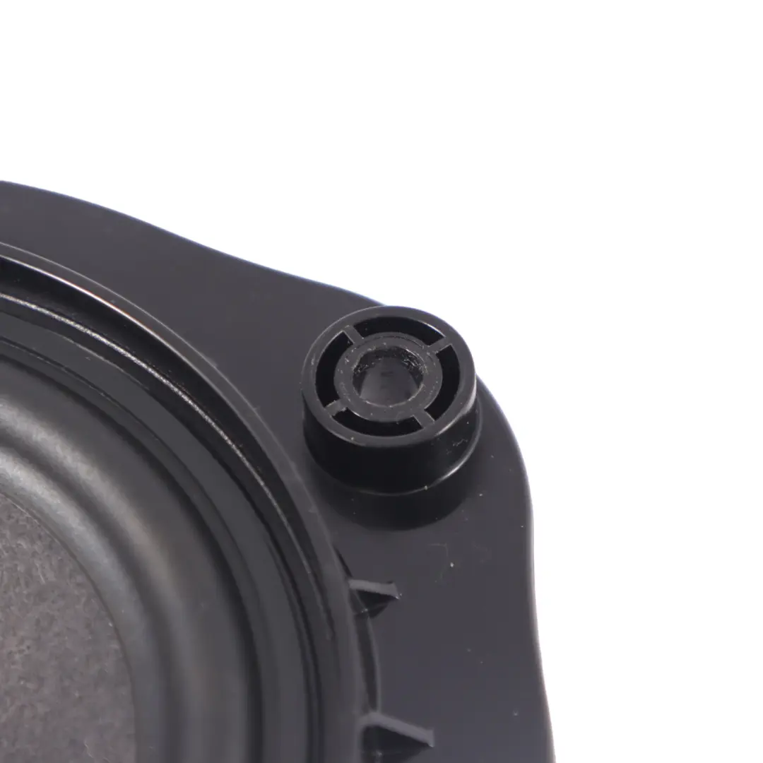 AUDI Q2 A3 S3 8V Altavoz Puerta Delantero Izquierdo Derecho - SKU 8V0035454A - Número de pieza 8V0035454A