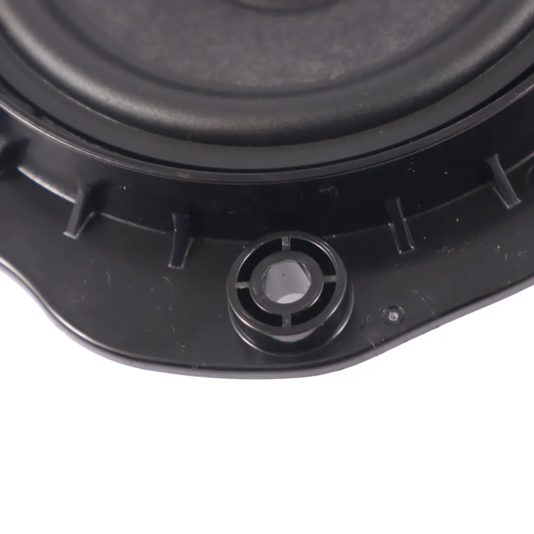 Altavoz Puerta Delantero Izquierdo Derecho para AUDI Q2 A3 S3 8V con número de pieza 8V0035454A AUDI Q2 A3 S3 8V Altavoz Puerta Delantero Izquierdo Derecho - SKU 8V0035454A - Número de pieza 8V0035454A