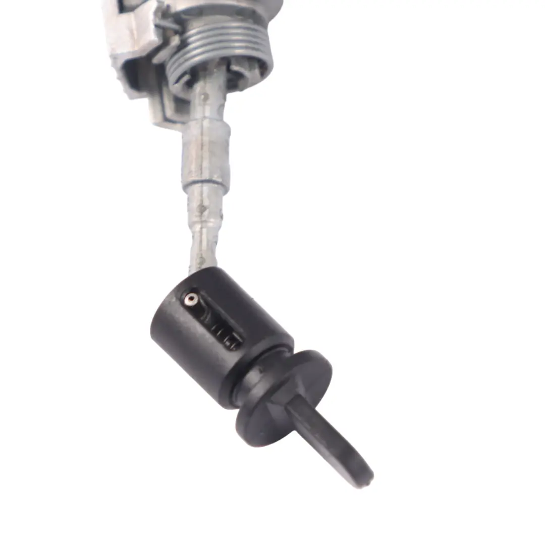 Door Grab Handle Front Right O/S Arrow Grey Pearl - Z7W to Audi Q2 GA with Part number 8V0837206A Audi Q2 GA Door Grab Handle Front Right O/S Arrow Grey Pearl - Z7W - SKU RHD-8V0837206A-AGR - Part number 8V0837206A