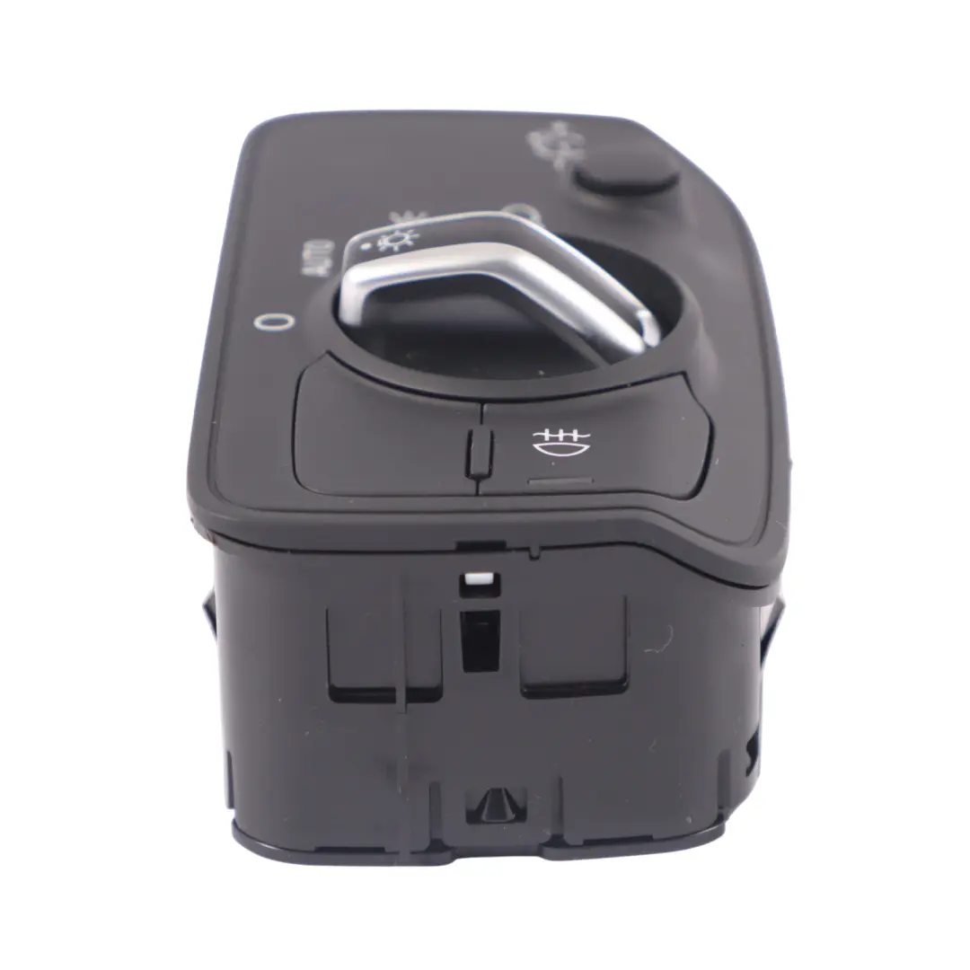 Audi Q2 GA Faro antiniebla Panel de Interruptores Unidad de Control - SKU 8V0941531BA - Número de pieza 8V0941531BA