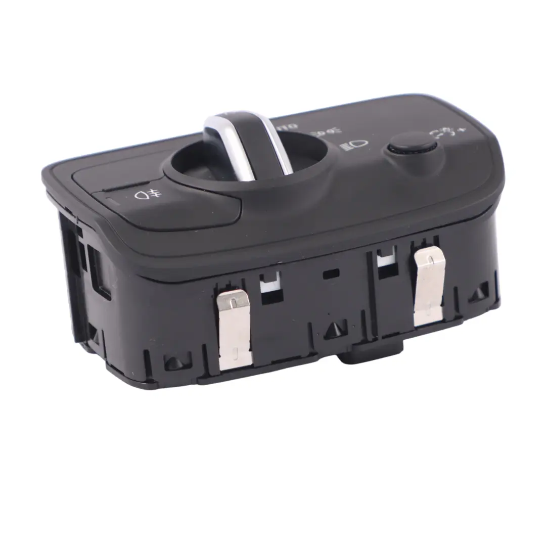 Audi Q2 GA Panneau de commande des phares antibrouillard - SKU 8V0941531BA - Numéro de pièce 8V0941531BA