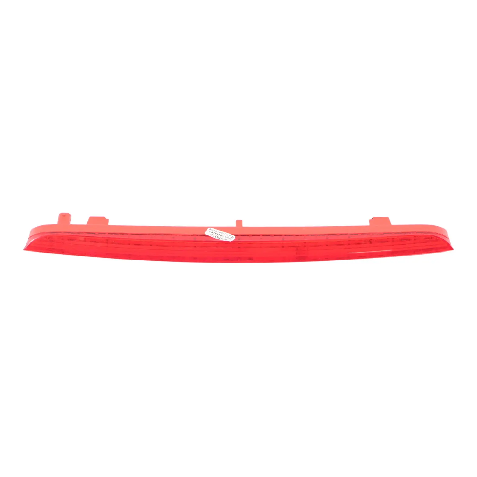 Audi Q2 GA Rear Brake Light Auxiliary Third Stop Lamp Light 8V0945097C