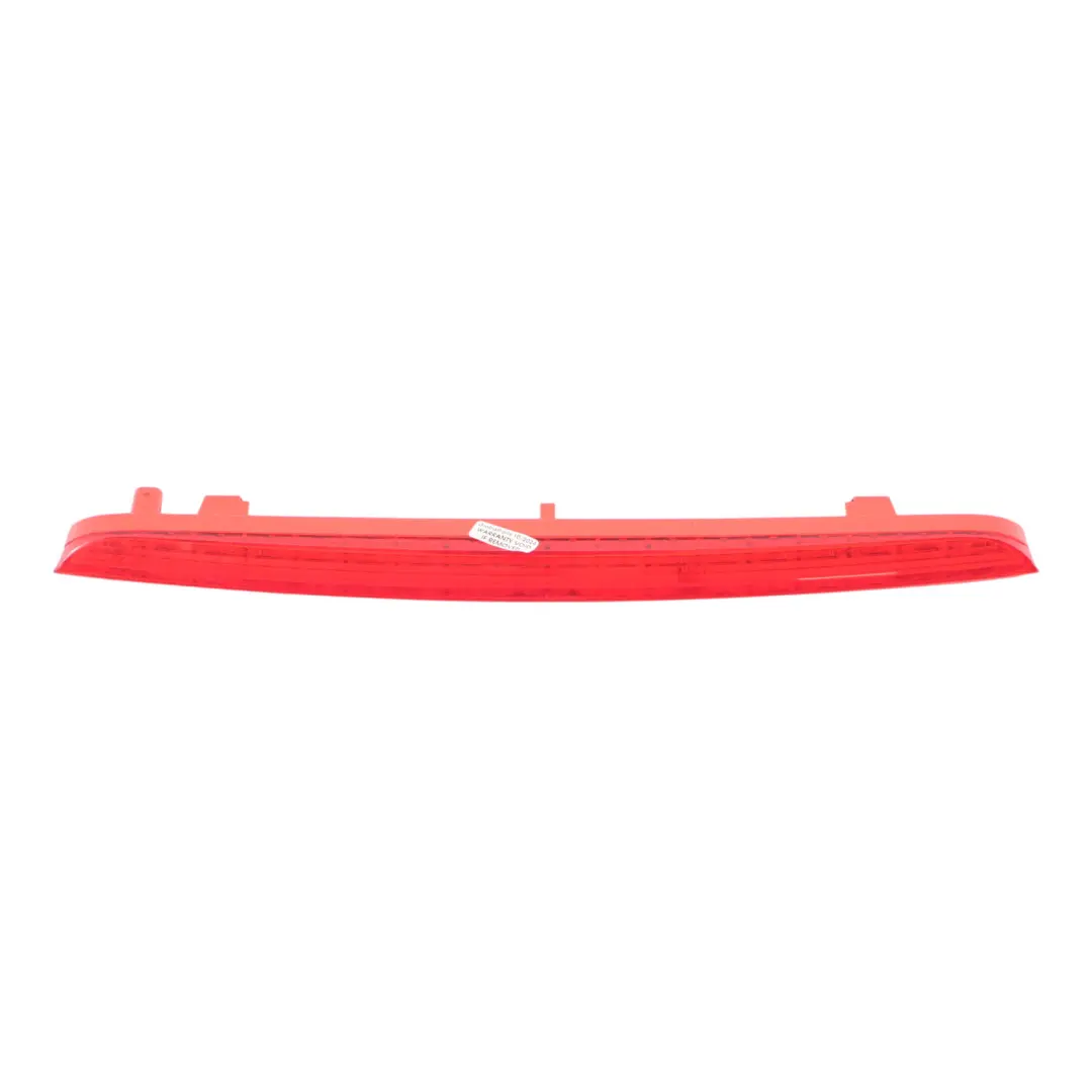 Audi Q2 GA luce freno posteriore ausiliaria terza luce stop - SKU 8V0945097C - Numero di parte 8V0945097C
