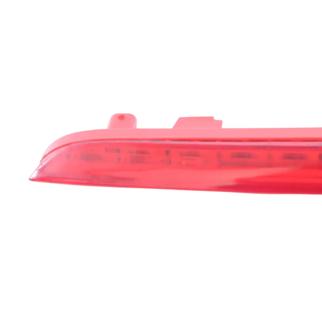 Audi Q2 GA Trzecie Światło Stopu Lampka Hamowania - SKU 8V0945097C - Numer Części 8V0945097C