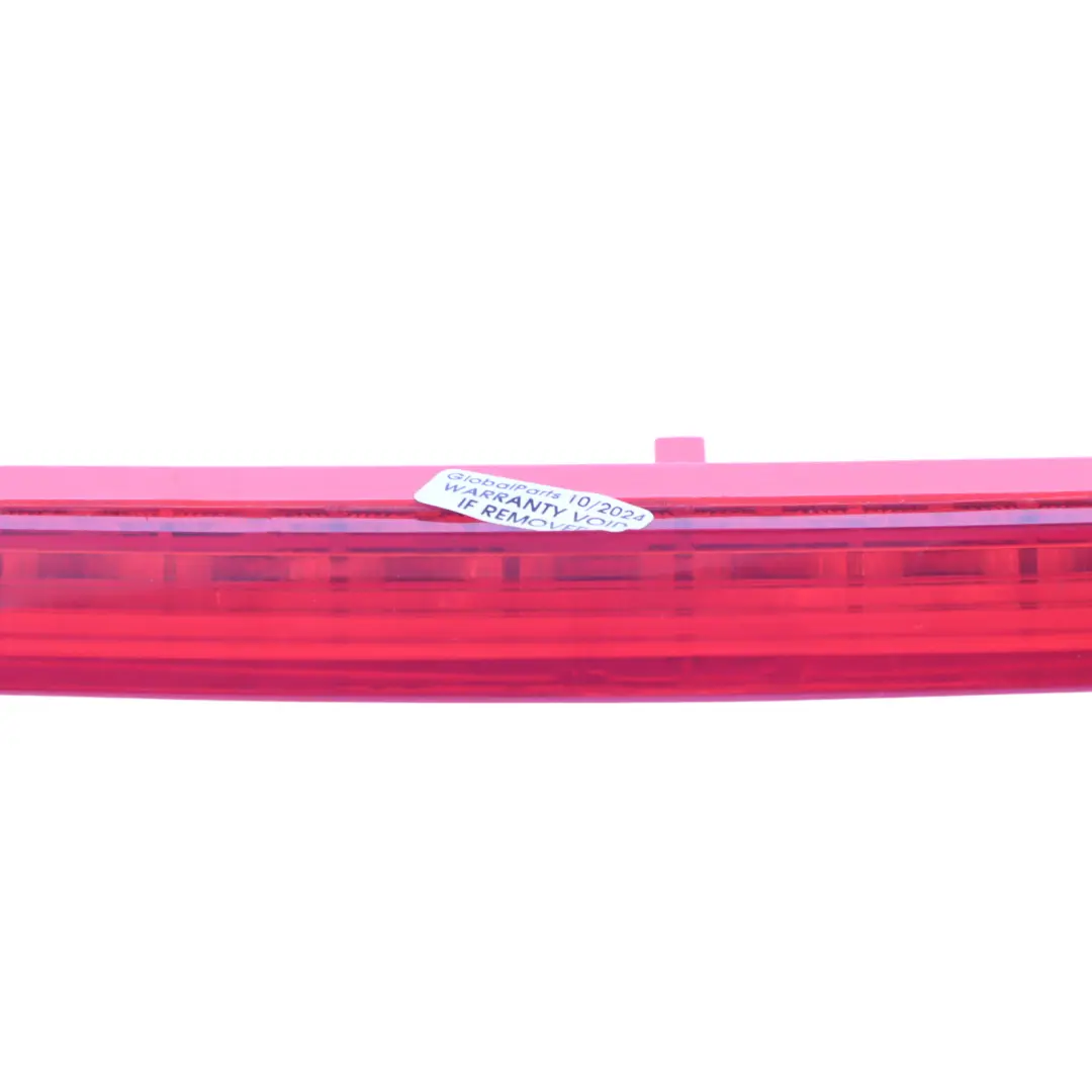 Audi Q2 GA Hintere Bremsleuchte Zusatzleuchte dritte Bremsleuchte - SKU 8V0945097C - Teilenummer 8V0945097C