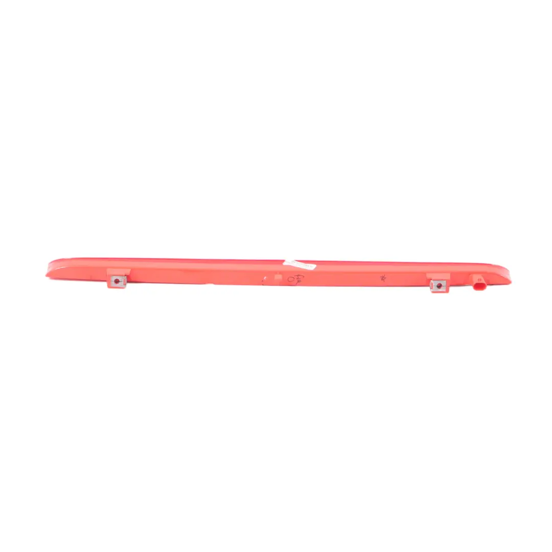 Audi Q2 GA luce freno posteriore ausiliaria terza luce stop - SKU 8V0945097C - Numero di parte 8V0945097C