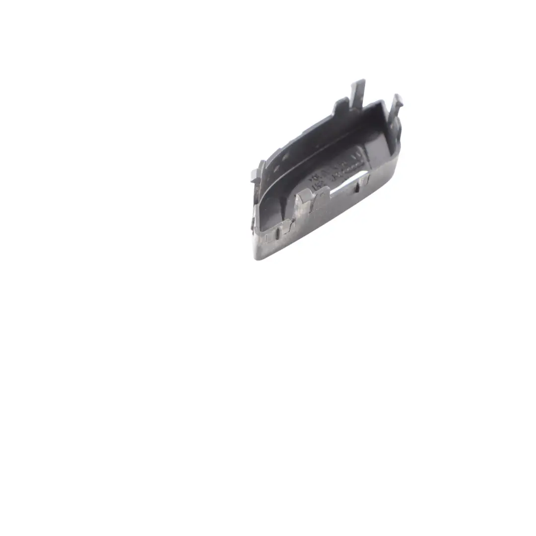 Türkarte Blank Dummy Schalter Trim Vorne Links für Audi A3 8P mit Teilenummer 8V3867443 Audi A3 8P Türkarte Blank Dummy Schalter Trim Vorne Links - SKU RHD-8V3867443 - Teilenummer 8V3867443