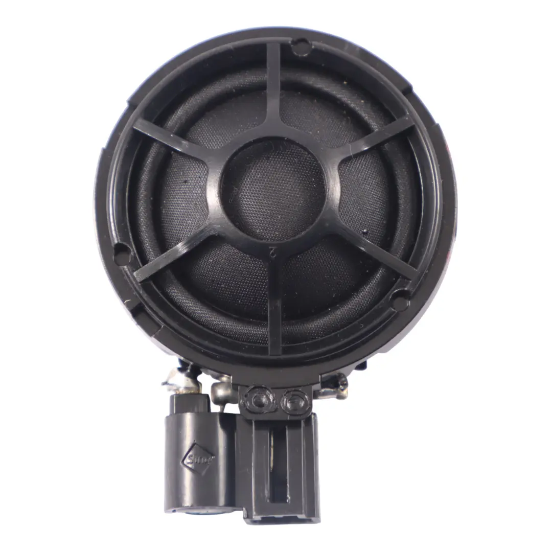 Audi Q3 8U Front Door Speaker Tweeter Left Right N/O/S - SKU 8X0035399C - Part number 8X0035399C