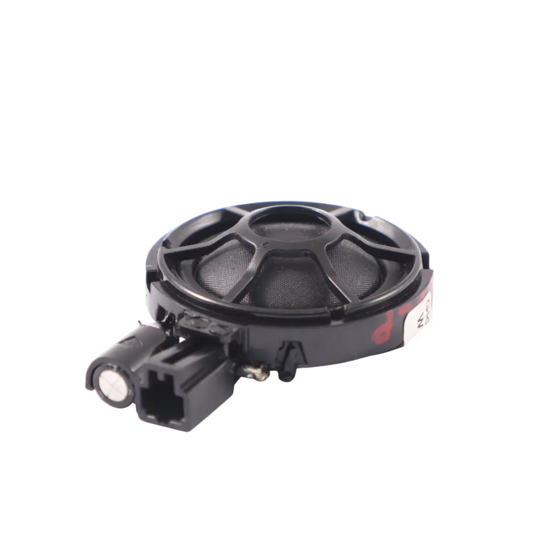 Audi Q3 8U Altavoz Puerta Delantera Tweeter Izquierdo Derecho - SKU 8X0035399C - Número de pieza 8X0035399C