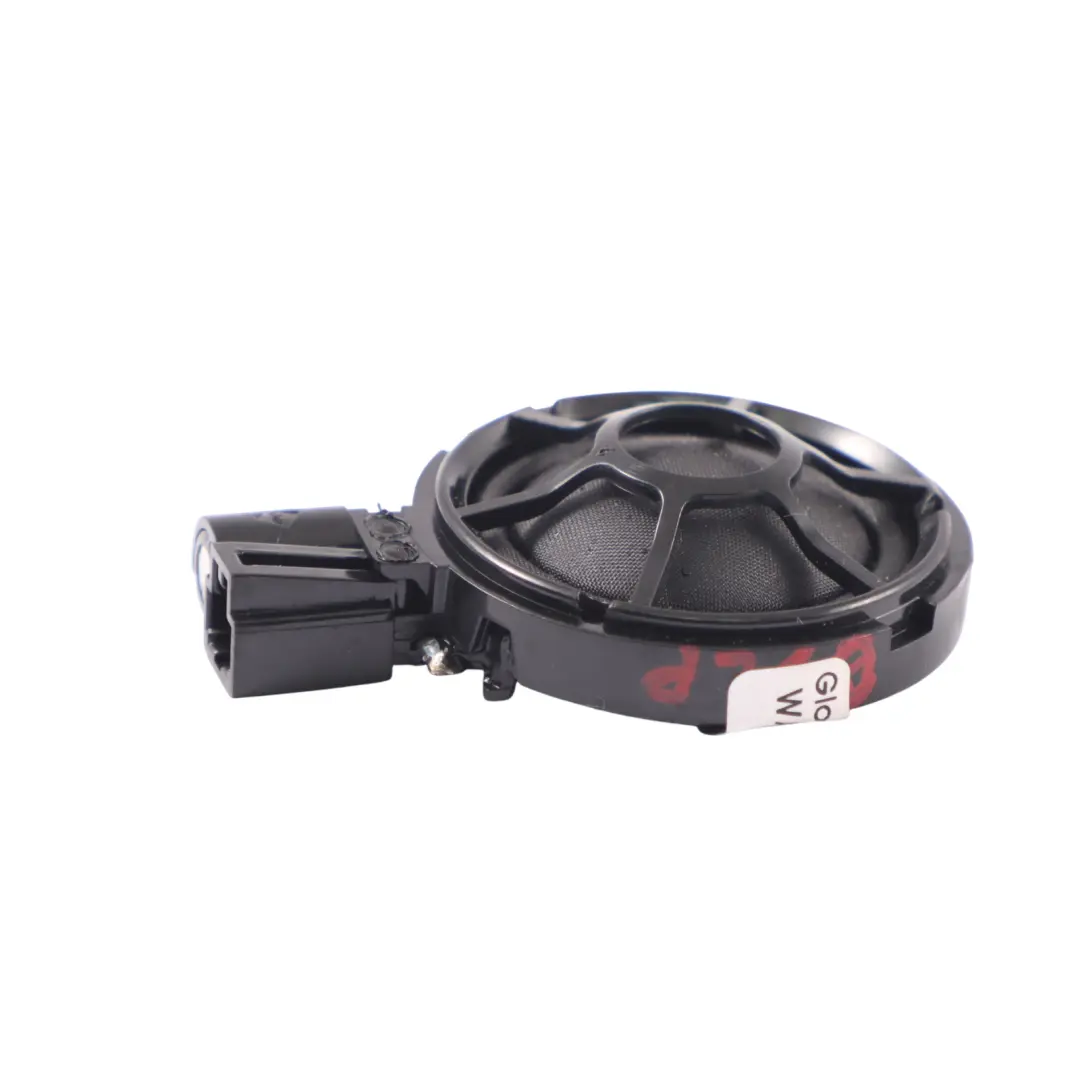 Audi Q3 8U altoparlante porta anteriore Tweeter sinistro destro - SKU 8X0035399C - Numero di parte 8X0035399C