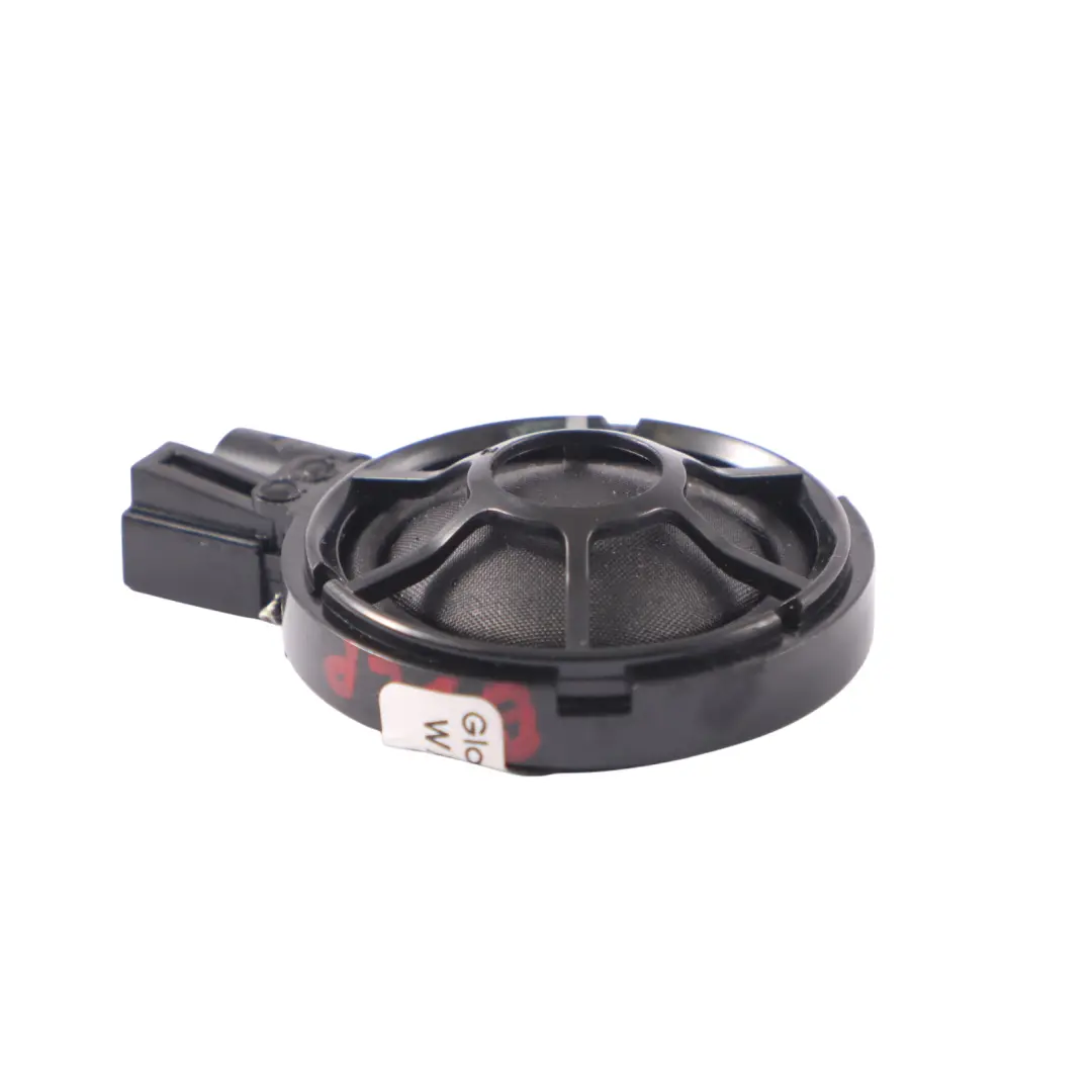 Audi Q3 8U Altavoz Puerta Delantera Tweeter Izquierdo Derecho - SKU 8X0035399C - Número de pieza 8X0035399C