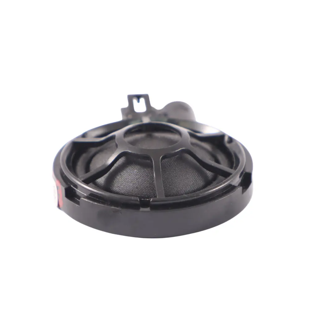 Audi Q3 8U altoparlante porta anteriore Tweeter sinistro destro - SKU 8X0035399C - Numero di parte 8X0035399C