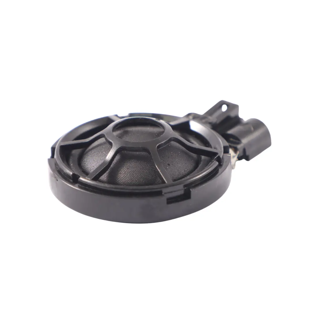 Audi Q3 8U altoparlante porta anteriore Tweeter sinistro destro - SKU 8X0035399C - Numero di parte 8X0035399C