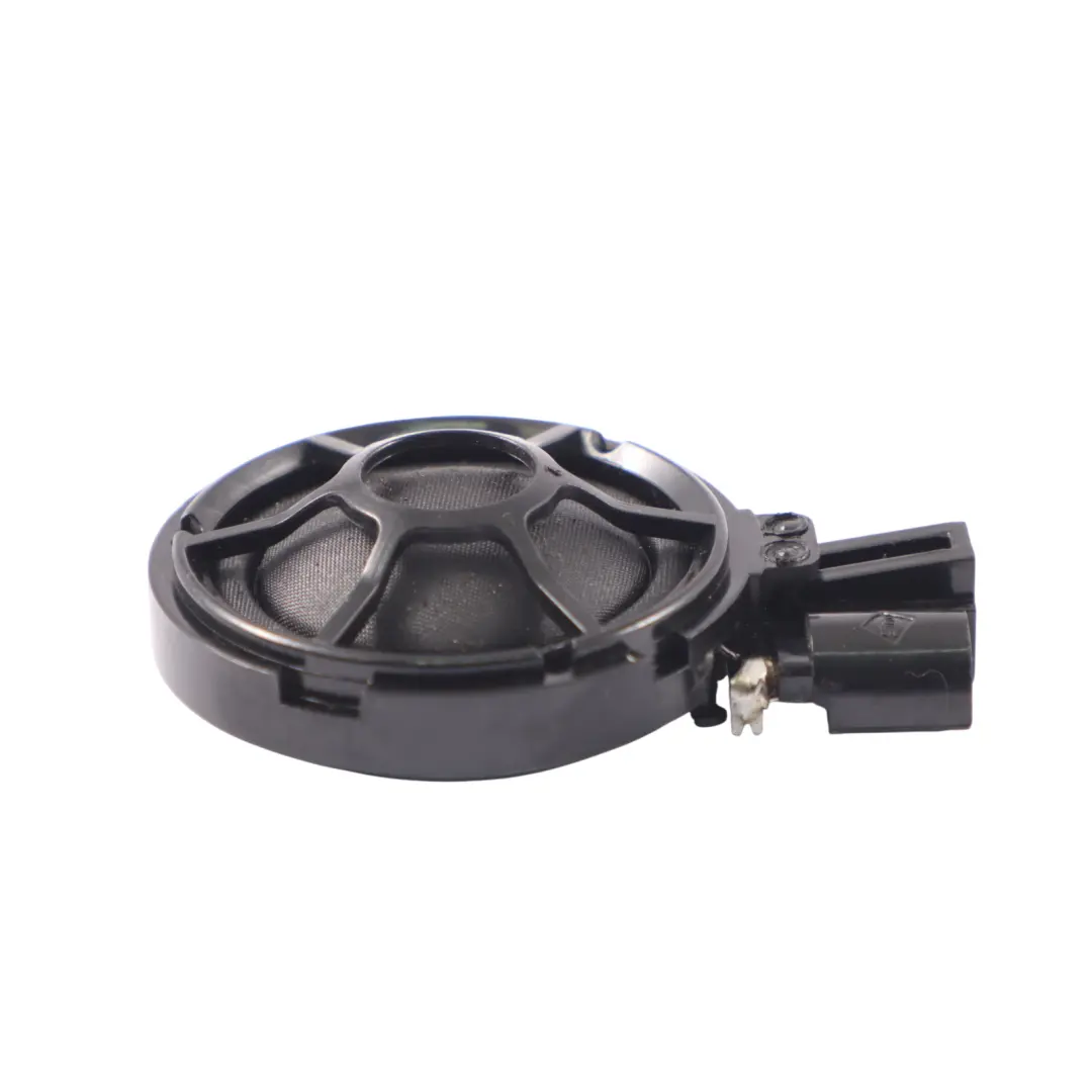 Front Door Speaker Tweeter Left Right N/O/S to Audi Q3 8U with Part number 8X0035399C Audi Q3 8U Front Door Speaker Tweeter Left Right N/O/S - SKU 8X0035399C - Part number 8X0035399C