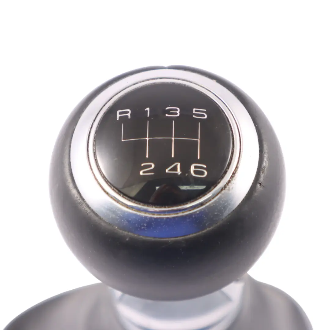 levier de vitesse 6 vitesses pour Audi Q3 8U à propos du numéro de pièce 8X0863278E Audi Q3 8U levier de vitesse 6 vitesses - SKU 8X0863278E - Numéro de pièce 8X0863278E