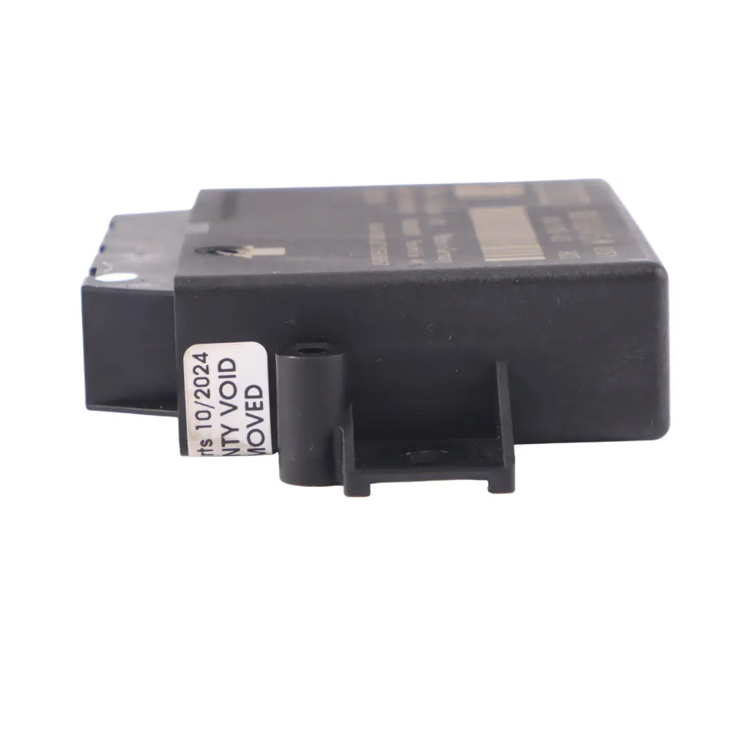 Audi Q3 8U PDC Assistenza al parcheggio Modulo di controllo ECU - SKU 8X0919475M - Numero di parte 8X0919475M