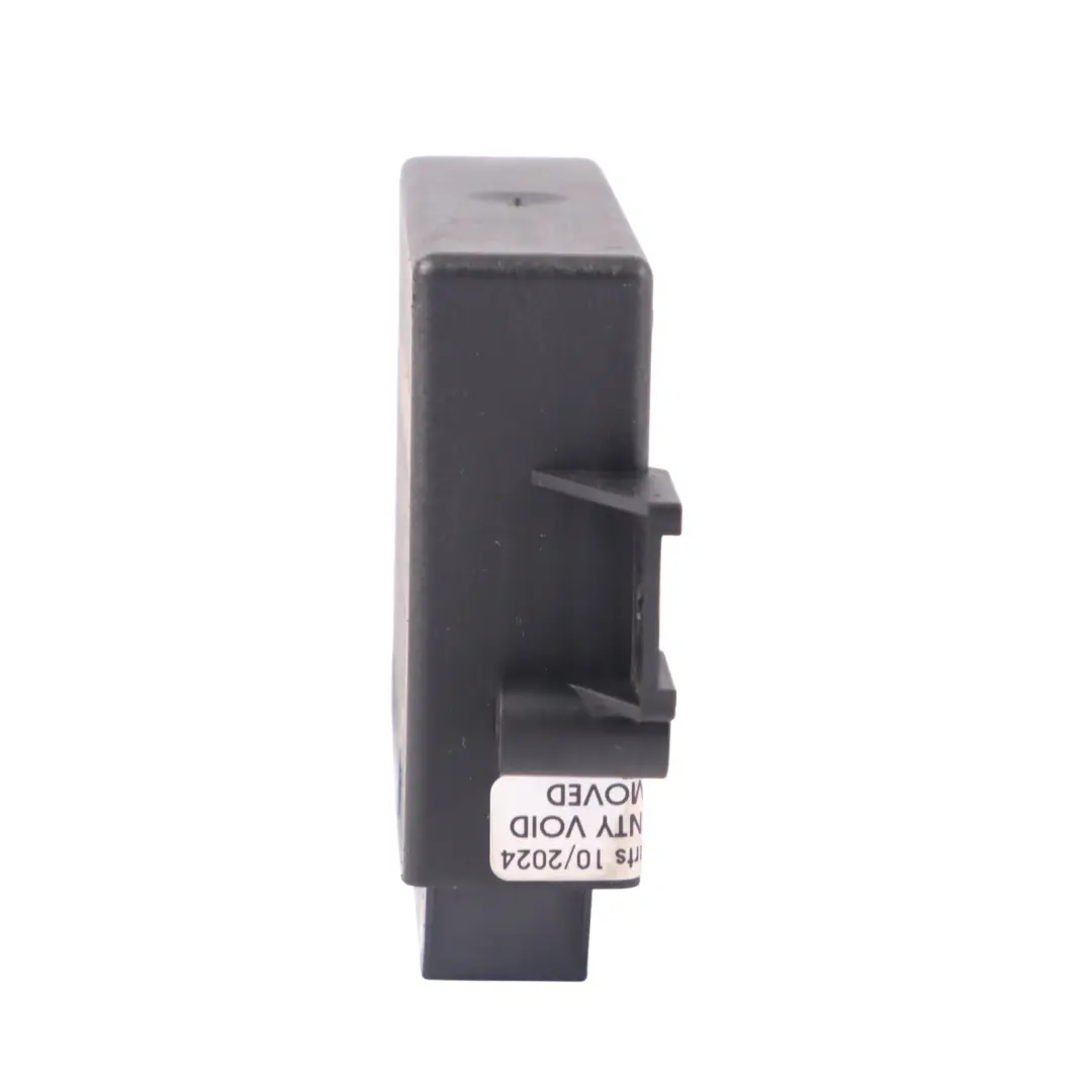 Audi Q3 8U PDC Moduł Sterownik Czujników Parkowania ECU - SKU 8X0919475M - Numer Części 8X0919475M