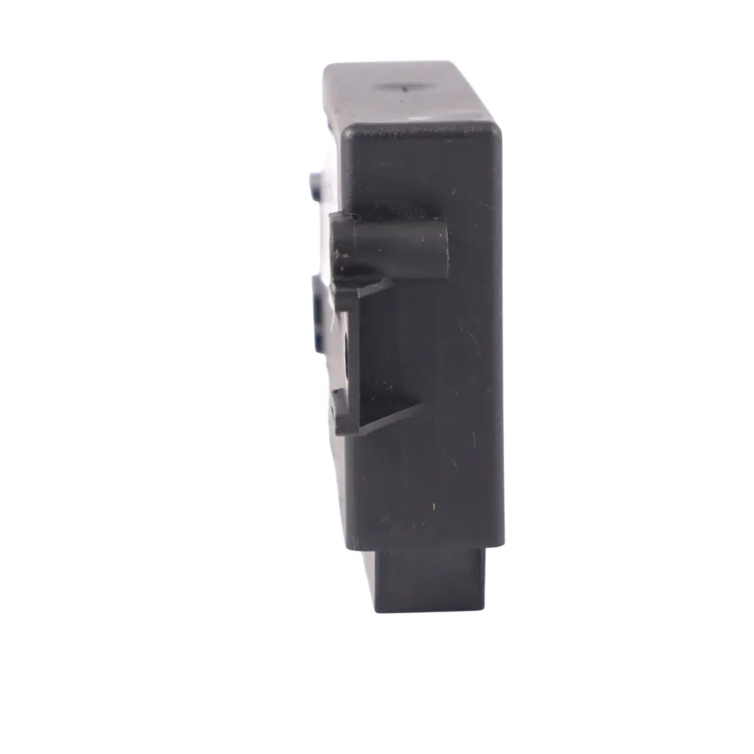 Audi Q3 8U PDC Parking Assistance Control Module Unit ECU - SKU 8X0919475M - Part number 8X0919475M