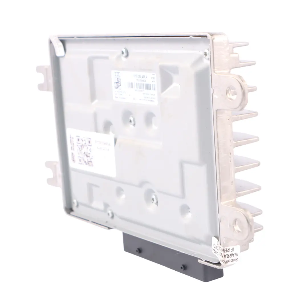 Wzmacniacz Systemu Dźwiękowego Harman do Audi Q2 GA o numerze 8Y0035465A Audi Q2 GA Wzmacniacz Systemu Dźwiękowego Harman - SKU 8Y0035465A - Numer Części 8Y0035465A