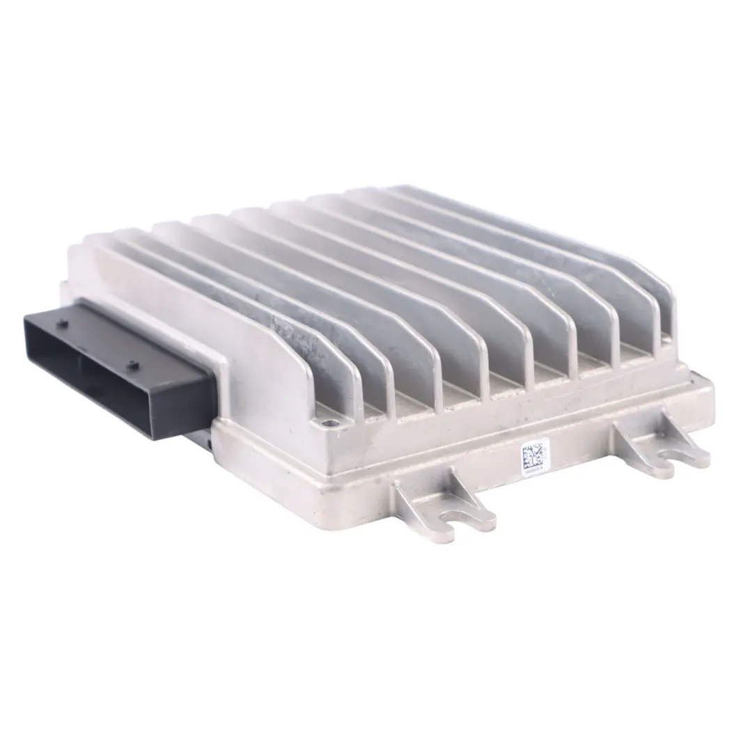 Audi Q2 GA Harman Laut Sprecher Verstärker Sound System - SKU 8Y0035465A - Teilenummer 8Y0035465A