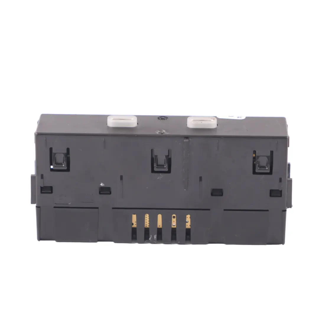Audi Q2 GA Porta USB Tipo-C Spina Ingresso Connessione - SKU 8Y0035736 - Numero di parte 8Y0035736