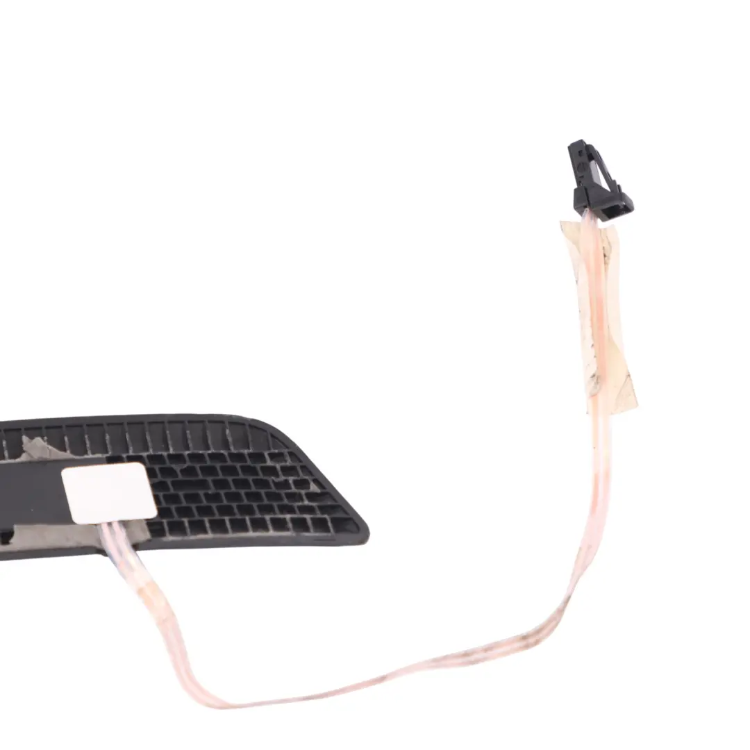 Porta anteriore illuminata Sill Plate Trim sinistra per Audi Q2 GA con numero di parte 8V4947417 Audi Q2 GA Porta anteriore illuminata Sill Plate Trim sinistra - SKU 8V4947417 - Numero di parte 8V4947417