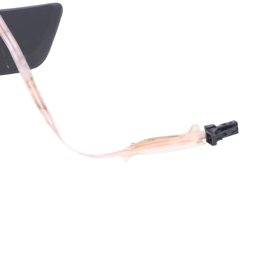 Vordertür beleuchtete Schwellerleiste Verkleidung Links für Audi Q2 GA mit Teilenummer 8V4947417 Audi Q2 GA Vordertür beleuchtete Schwellerleiste Verkleidung Links - SKU 8V4947417 - Teilenummer 8V4947417