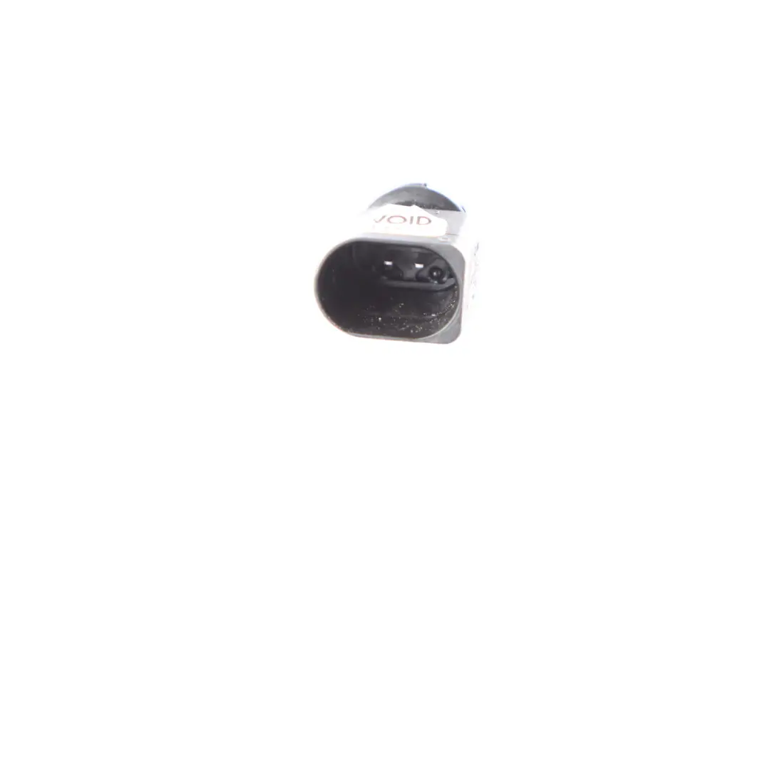 Volkswagen Skoda Seat Audi External Temperature Sensor - SKU 8Z0820535 - Part number 8Z0820535