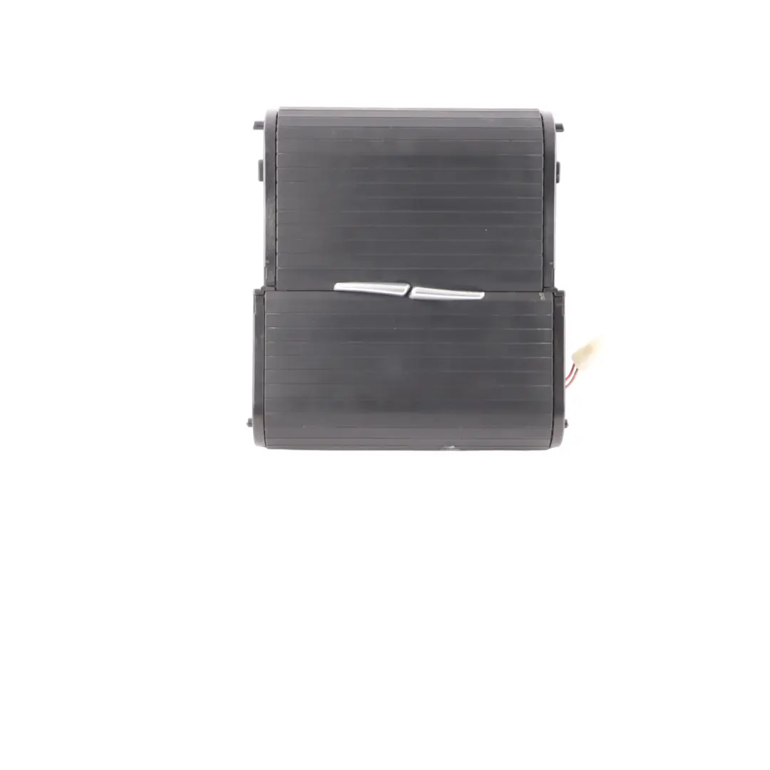 Cabin Centre Console Cup Holder to BMW X6 E71 Rear with Part number 9124423 BMW X6 E71 Rear Cabin Centre Console Cup Holder - SKU 9124423 - Part number 9124423