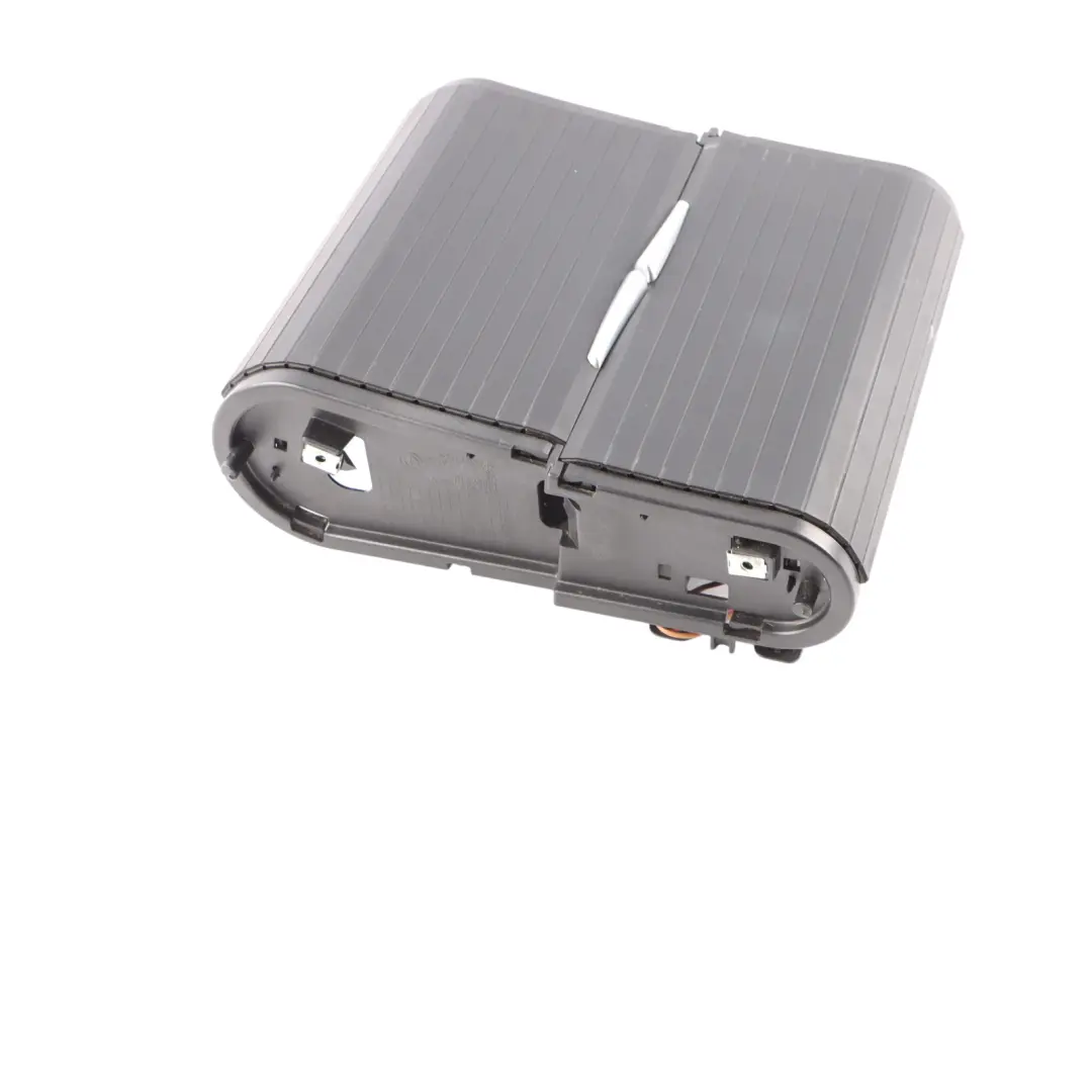 Cabin Centre Console Cup Holder to BMW X6 E71 Rear with Part number 9124423 BMW X6 E71 Rear Cabin Centre Console Cup Holder - SKU 9124423 - Part number 9124423