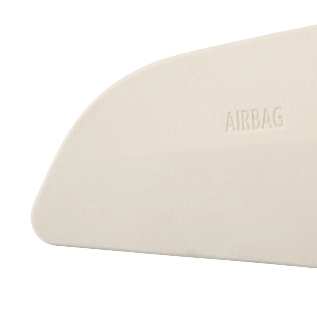 Asiento Módulo de Aire Limón Delantero Derecho para BMW E81 E87 LCI Sport con número de pieza 7146670 BMW E81 E87 LCI Sport Asiento Módulo de Aire Limón Delantero Derecho - SKU 9142090 - Número de pieza 7146670