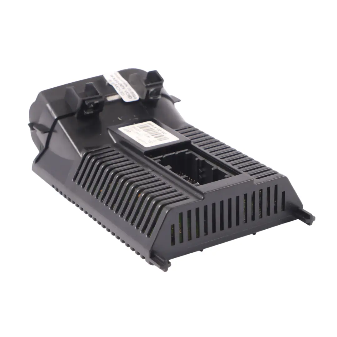 BMW Z4 E85 Faros Antiniebla Panel de Control del Interruptor Ajuste Luz - SKU 9146282 - Número de pieza 9146282