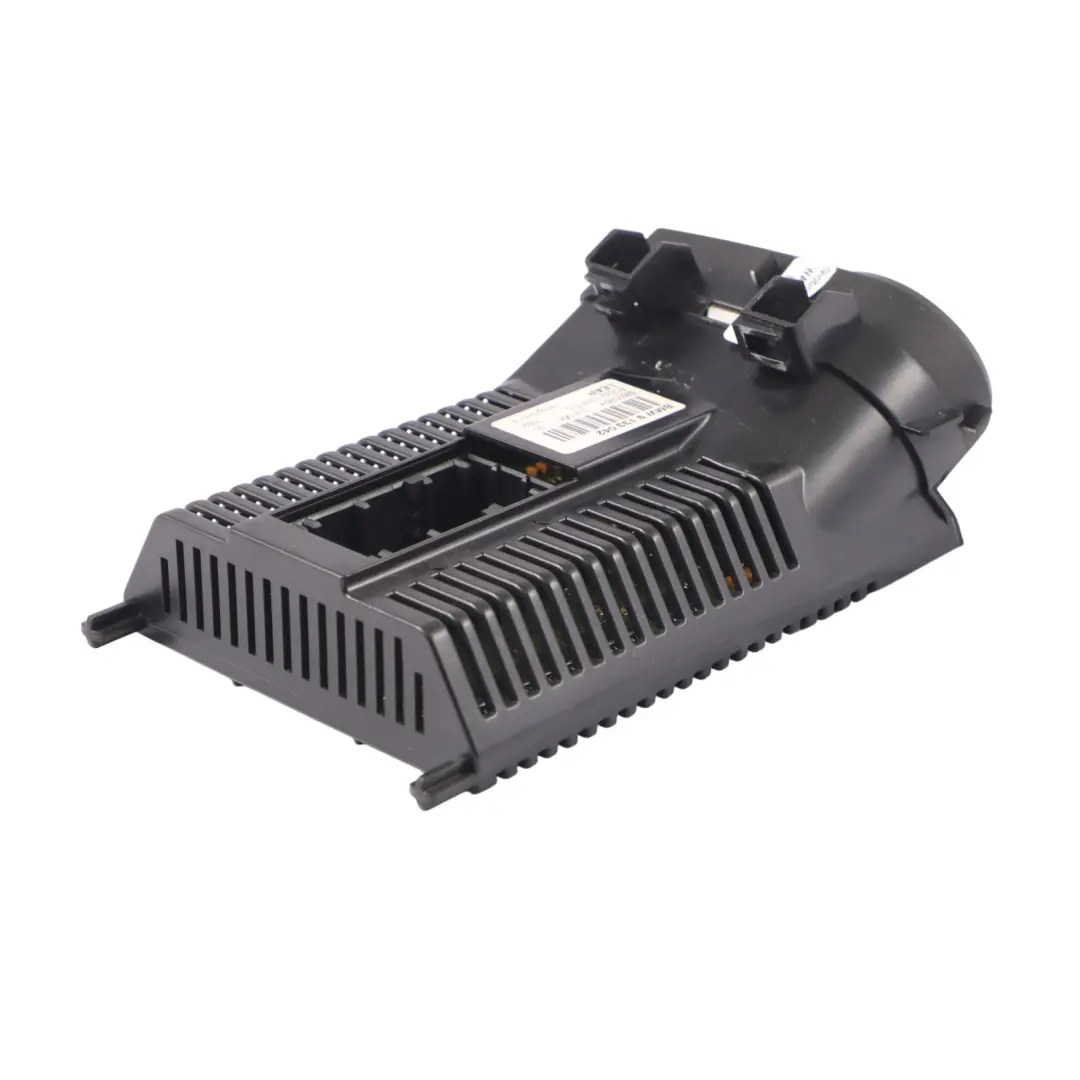 BMW Z4 E85 Faros Antiniebla Panel de Control del Interruptor Ajuste Luz - SKU 9146282 - Número de pieza 9146282