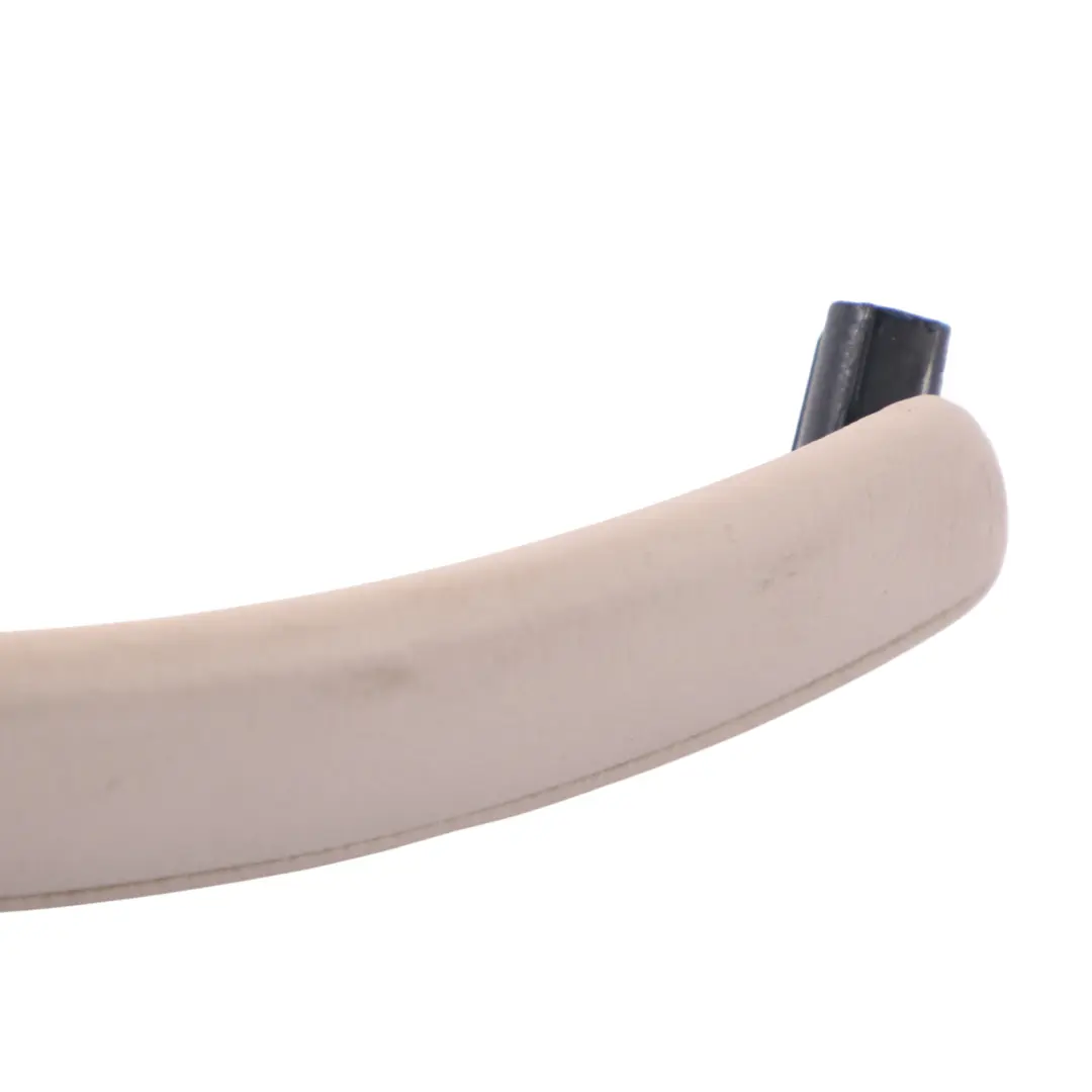 Hintere Tür Karte Griff Innen Pull Strap Cover Trim Rechts für BMW E70 mit Teilenummer 9147660 BMW E70 Hintere Tür Karte Griff Innen Pull Strap Cover Trim Rechts - SKU 9147660 - Teilenummer 9147660