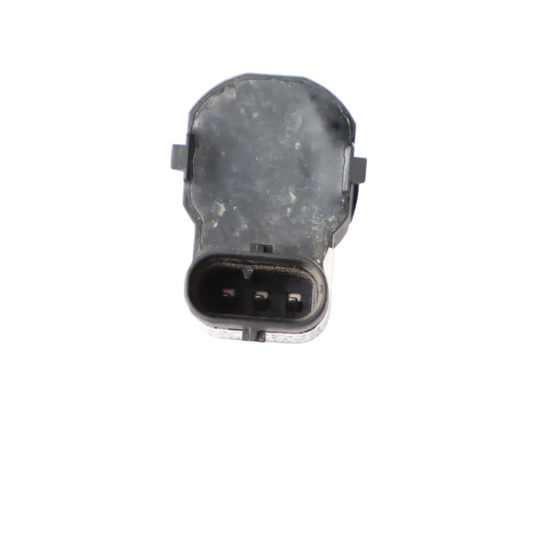 BMW F01 PDC Sensore Parcheggio Controllo Distanza Ultrasuoni Grigio A52 - SKU 9173106-SCG - Numero di parte 9173106