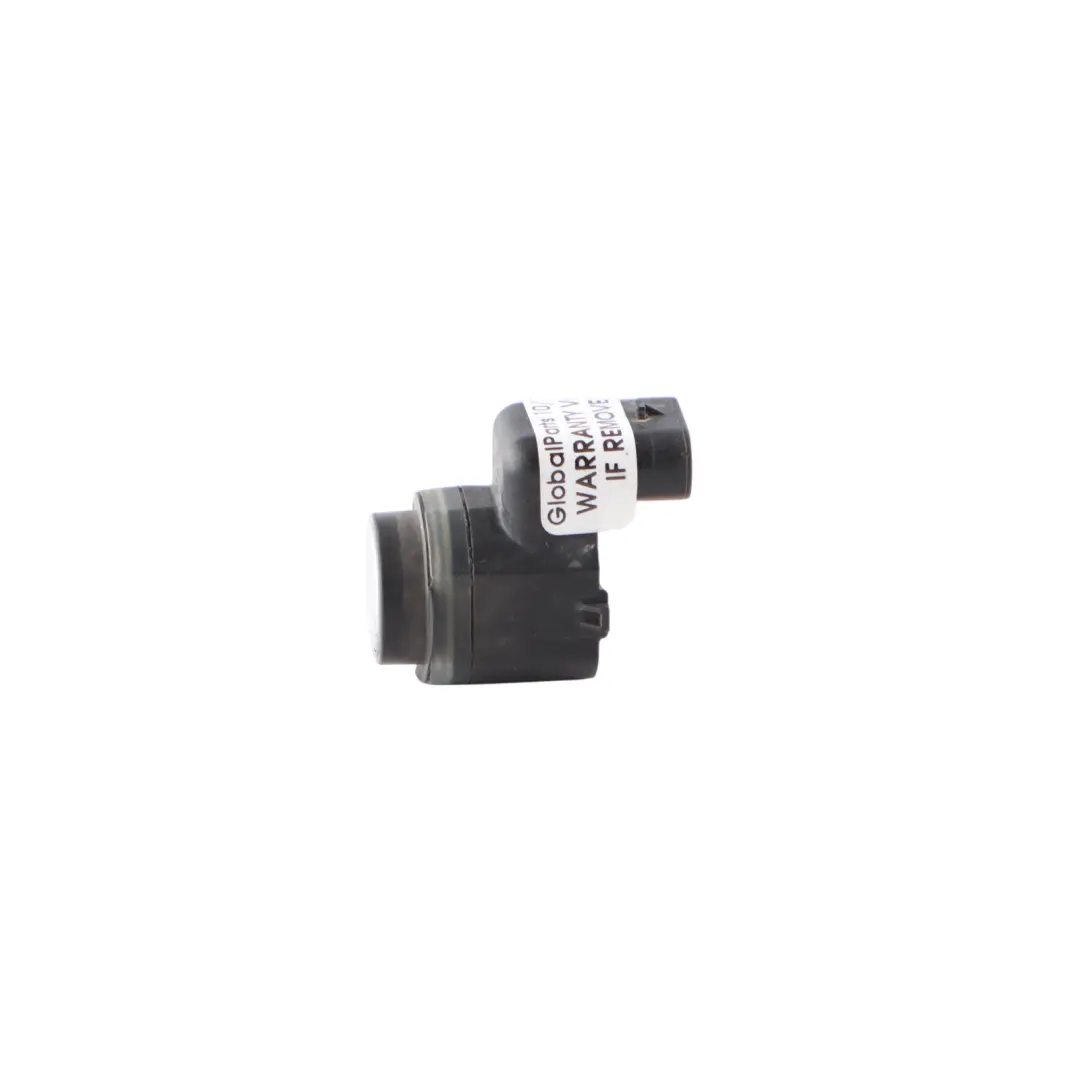 BMW F01 PDC Parkdistanz Sensor Steuerung Ultraschall Space Grau A52 - SKU 9173106-SCG - Teilenummer 9173106