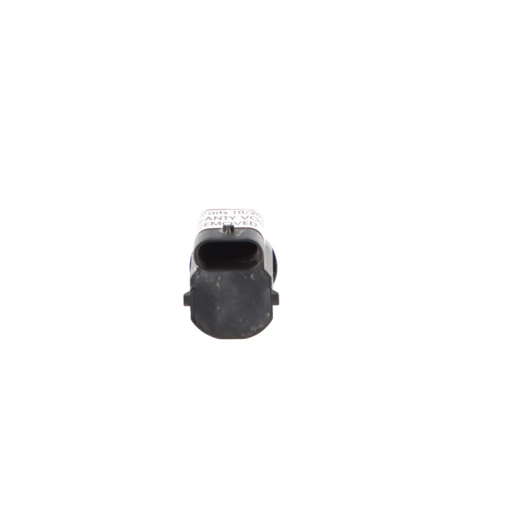 BMW F01 PDC Parking Distance Sensor Control Ultrasonic Space Grey A52 - SKU 9173106-SCG - Part number 9173106
