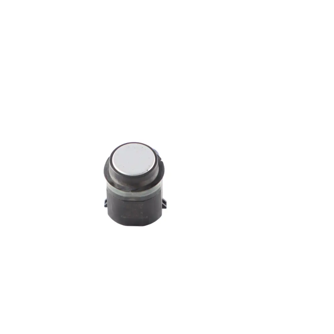 PDC Sensor Distancia Aparcamiento Control Ultrasónico Gris A52 para BMW F01 con número de pieza 9173106 BMW F01 PDC Sensor Distancia Aparcamiento Control Ultrasónico Gris A52 - SKU 9173106-SCG - Número de pieza 9173106