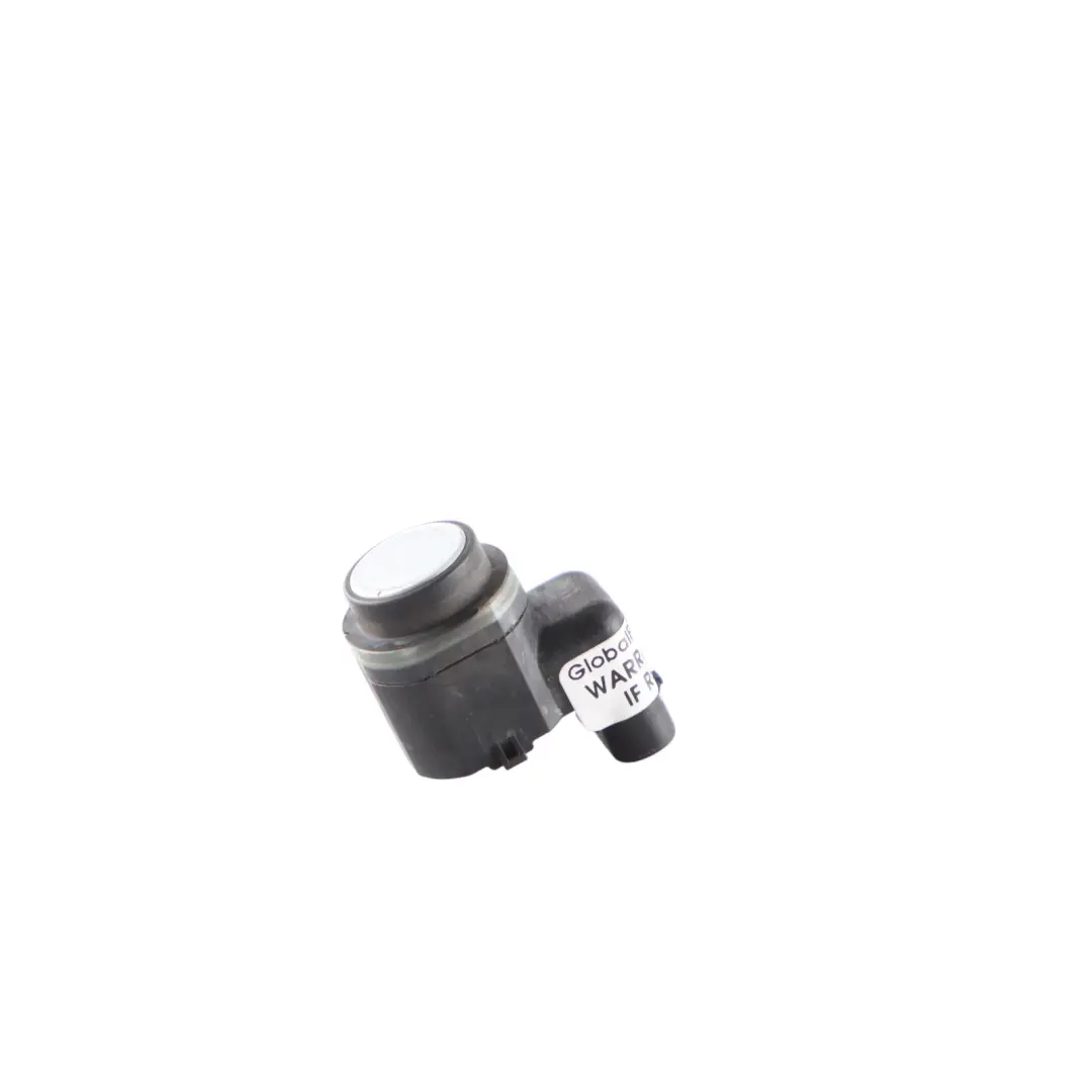 BMW F01 PDC Sensor Distancia Aparcamiento Control Ultrasónico Gris A52 - SKU 9173106-SCG - Número de pieza 9173106