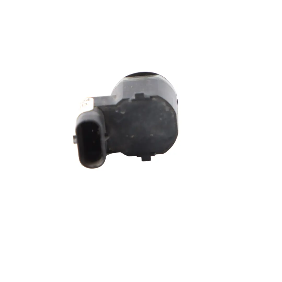 PDC Sensor Distancia Aparcamiento Control Ultrasónico Gris A52 para BMW F01 con número de pieza 9173106 BMW F01 PDC Sensor Distancia Aparcamiento Control Ultrasónico Gris A52 - SKU 9173106-SCG - Número de pieza 9173106