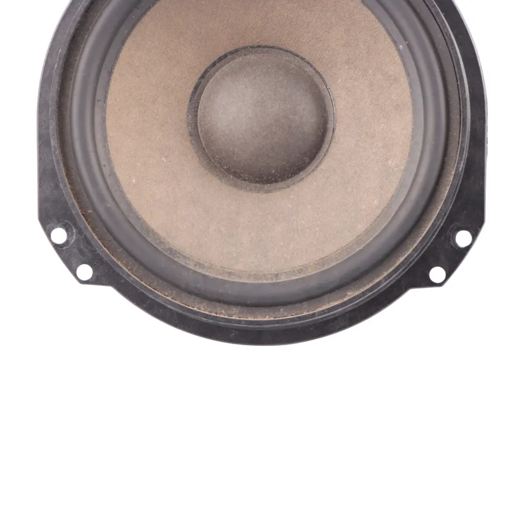 Nissan Primastar Vauxhall Corsa Door Speaker Bose Front Left Right N/O/S - SKU 9175188 - Part number 9175188