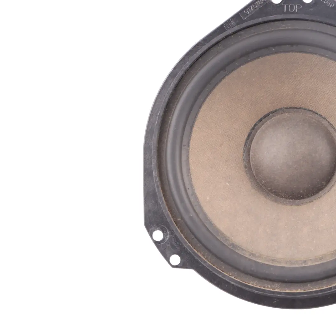 Nissan Primastar Vauxhall Corsa Door Speaker Bose Front Left Right N/O/S - SKU 9175188 - Part number 9175188